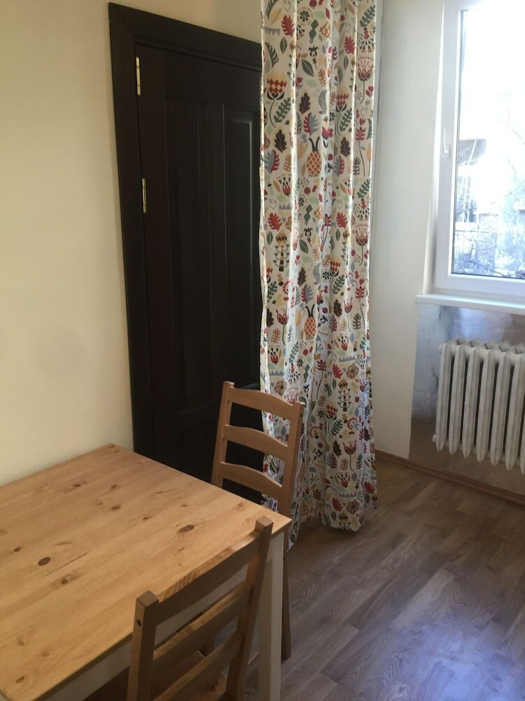 Фото Apartments next to Opera