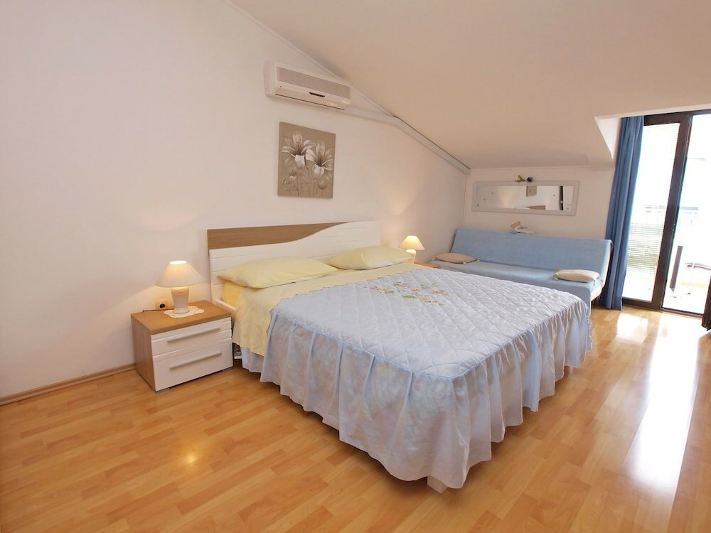 Фото Apartments Lean 1048