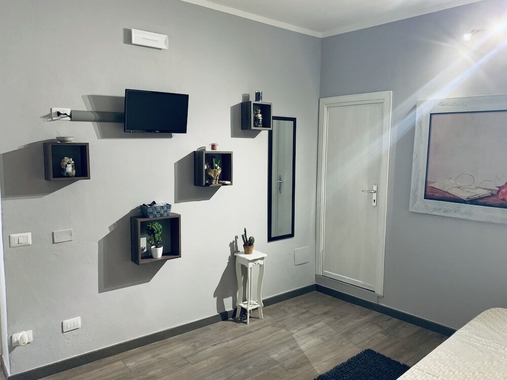 Фото Domus Regia