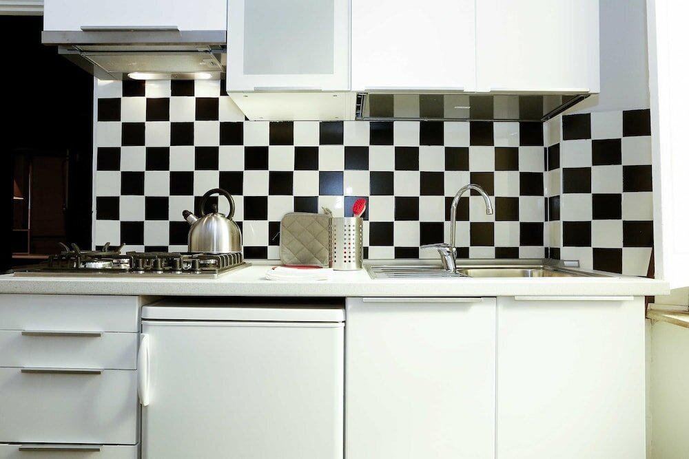 Фото Tito Guesthouse