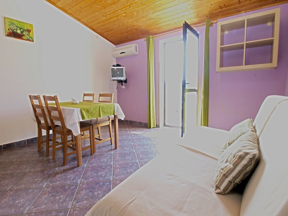 Фото Apartments Marisol 1298