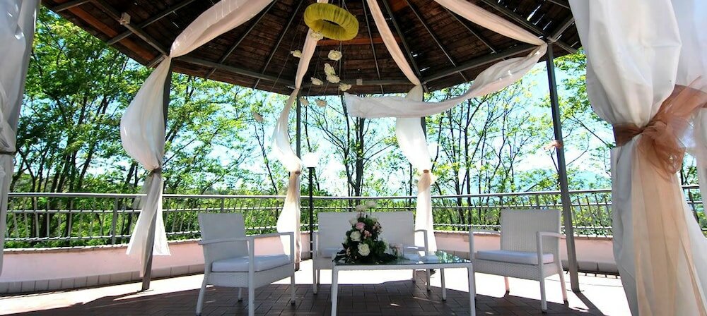 Фото Hotel Ristorante L'Ulivo