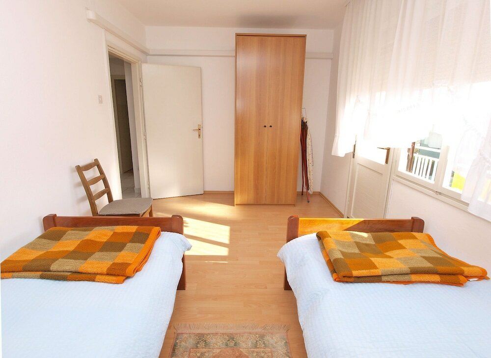 Фото Apartments Susanne 79