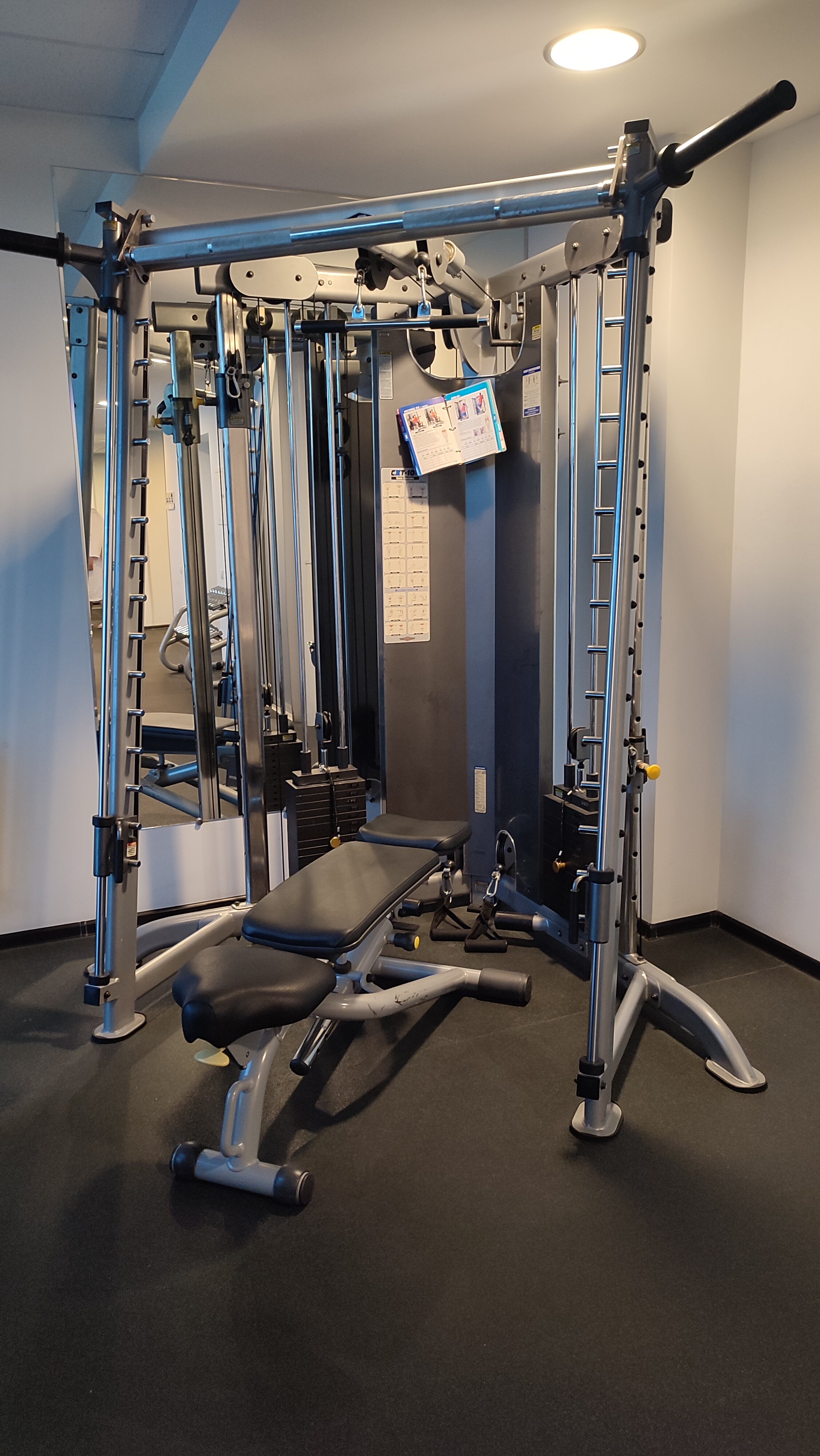 Фото Ост Вест Отель