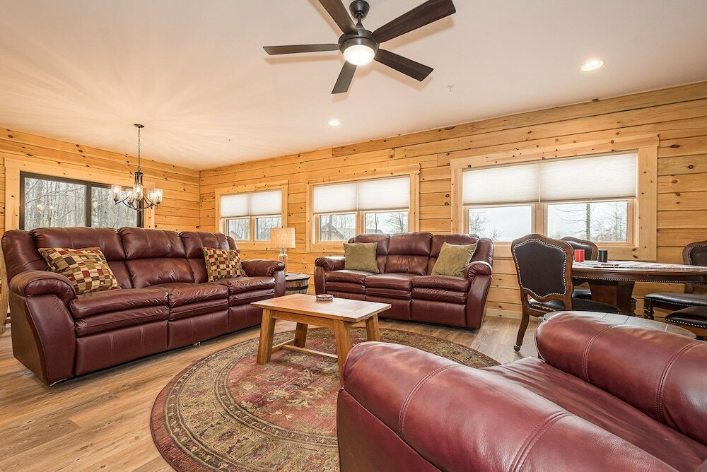 Фото John's Place