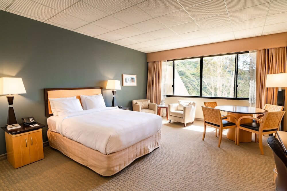 Фото Villa Graziadio at Pepperdine University