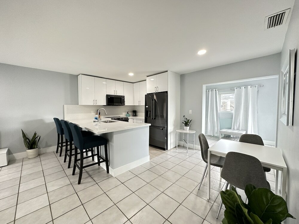 Фото Alloggio Hard Rock Casino