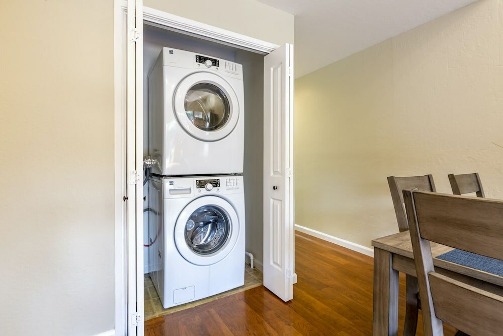 Фото Marbella Lane Duplex San Jose