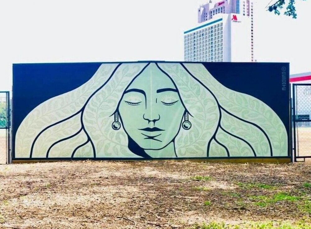 Фото Stunning 3 Br Home Near Dt Alamodome - Riverwalk