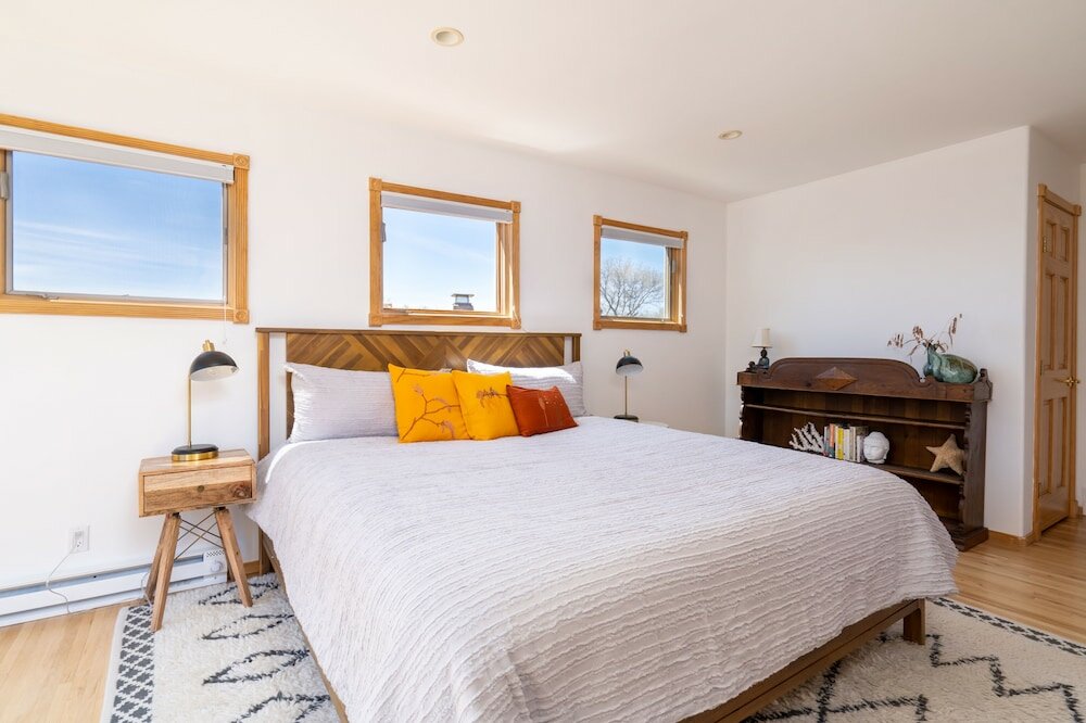 Фото Solana Gardens