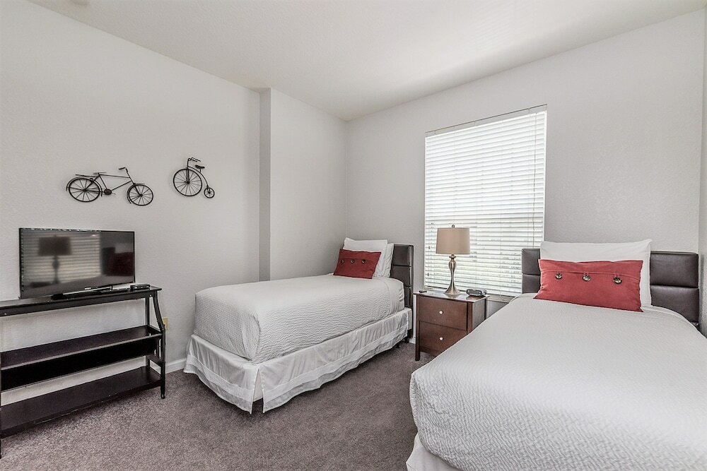 Фото Serenity Place