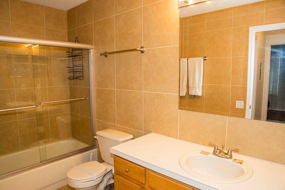 Фото Southpointe 219 Condo