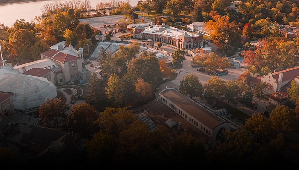 Фото Baymont by Wyndham Perrysburg