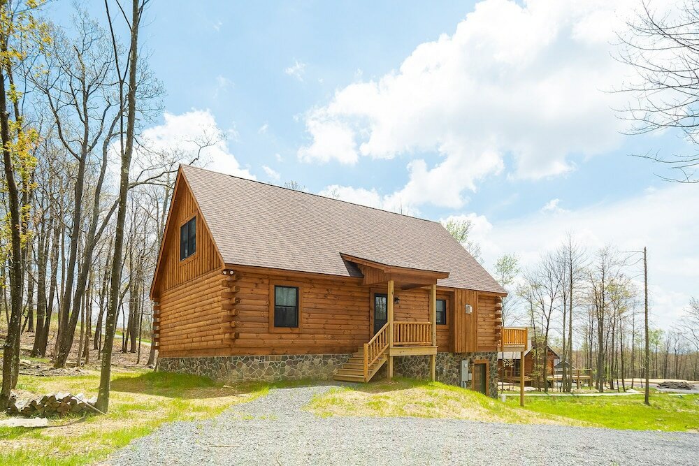 Фото John's Place