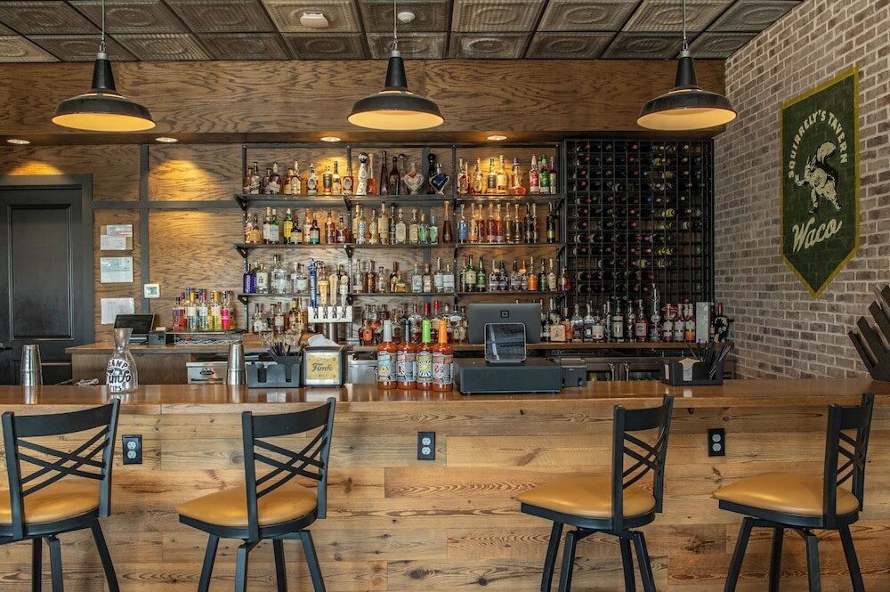 Фото Camp Fimfo Waco