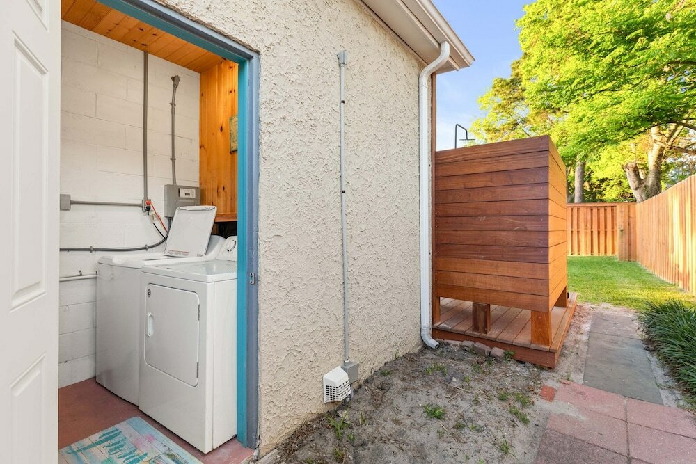 Фото Tybrisa Treasure