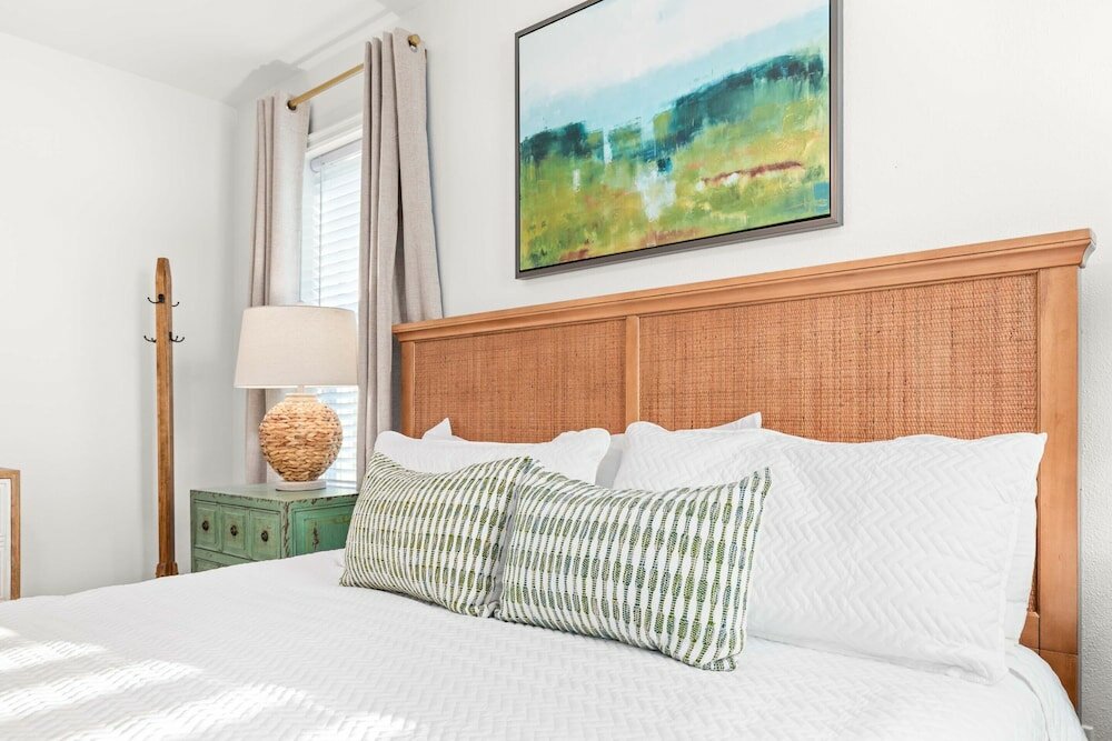 Фото Tybrisa Treasure