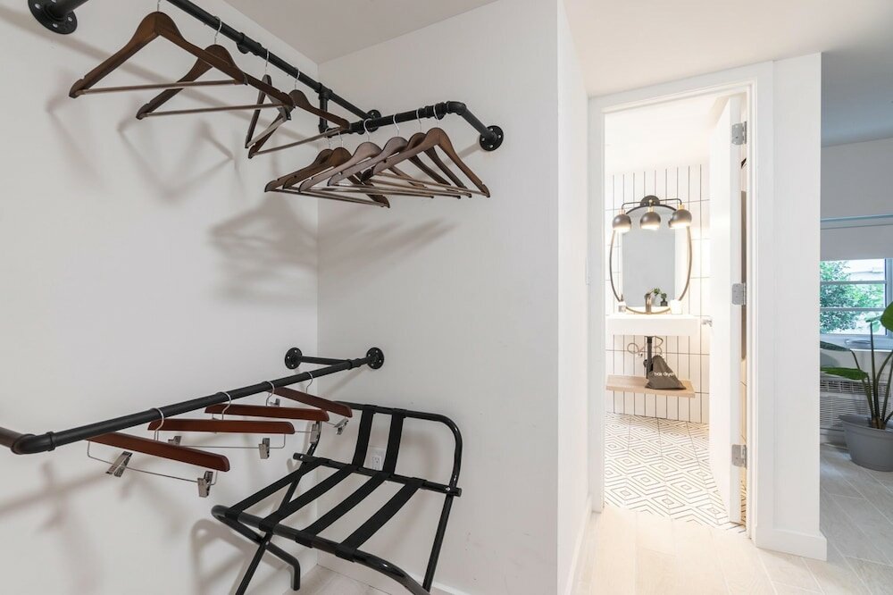 Фото Park Ave Miami Beach