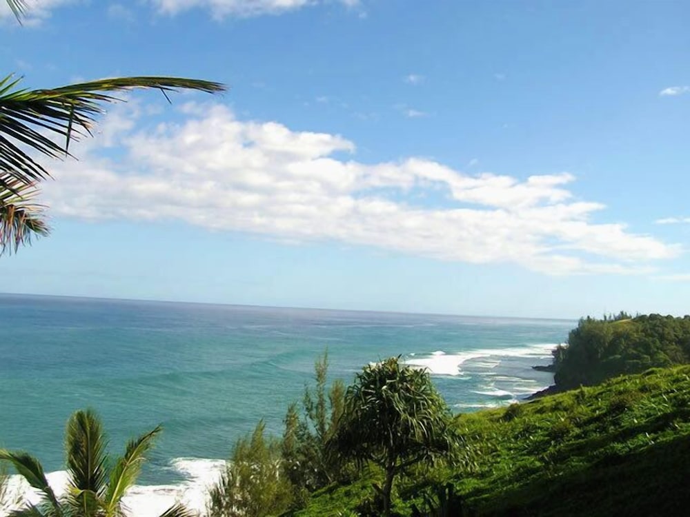 Фото Ali'i Kai 7204 2 Bedroom Condo by Redawning