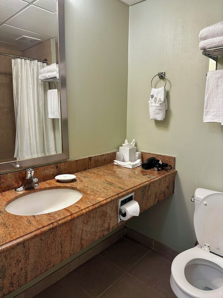 Фото Cape Cod Irish Village