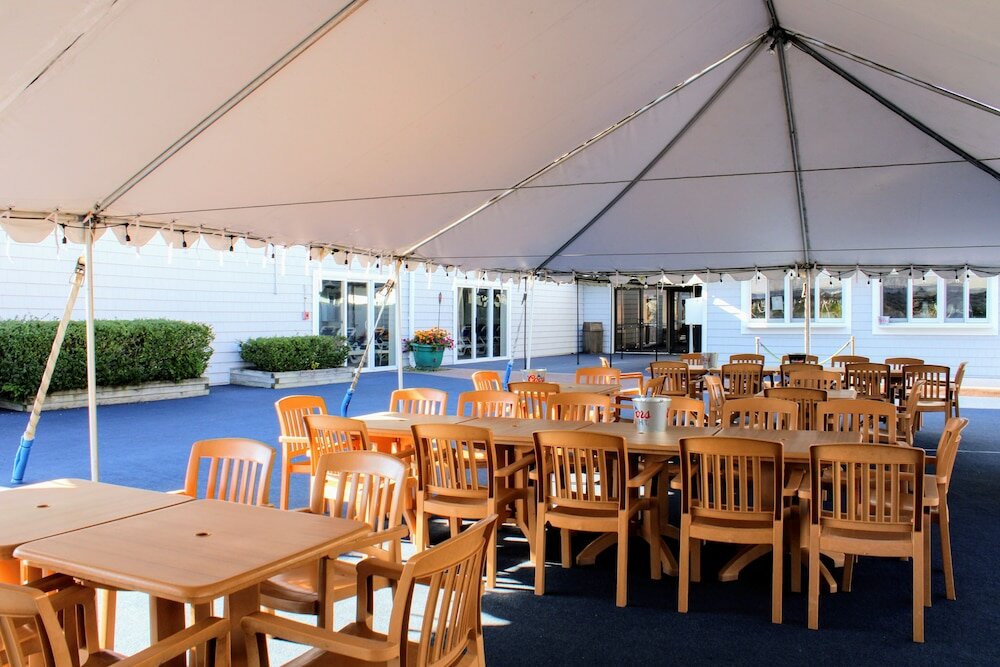 Фото Cape Cod Irish Village