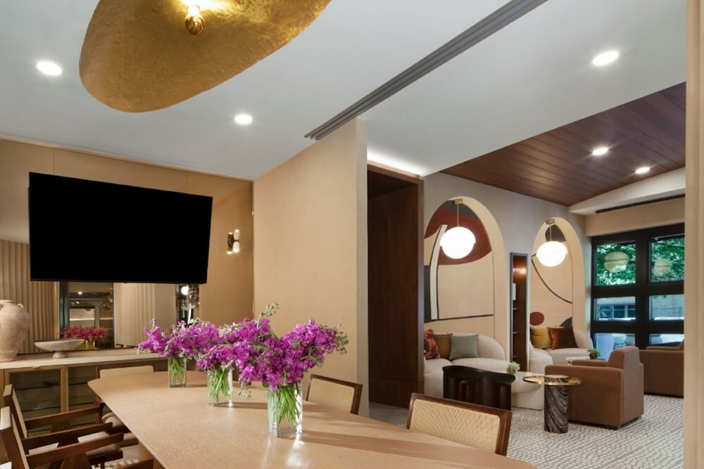 Фото The Westin Riverwalk, San Antonio