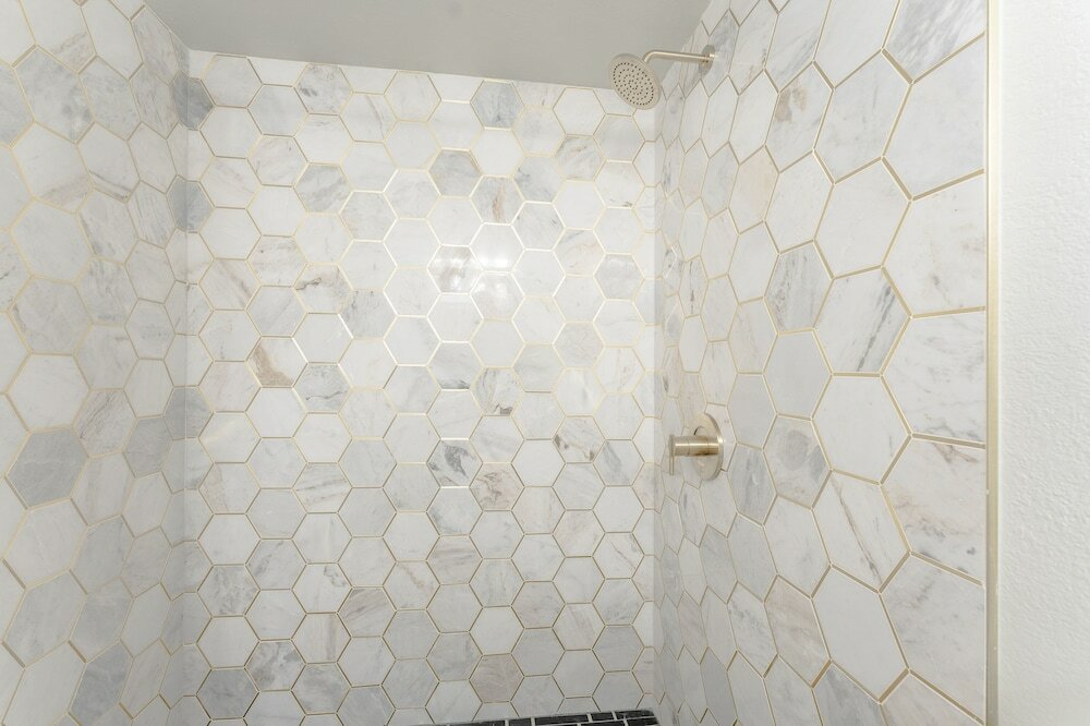 Фото Hotel Jefe at Ojos Locos