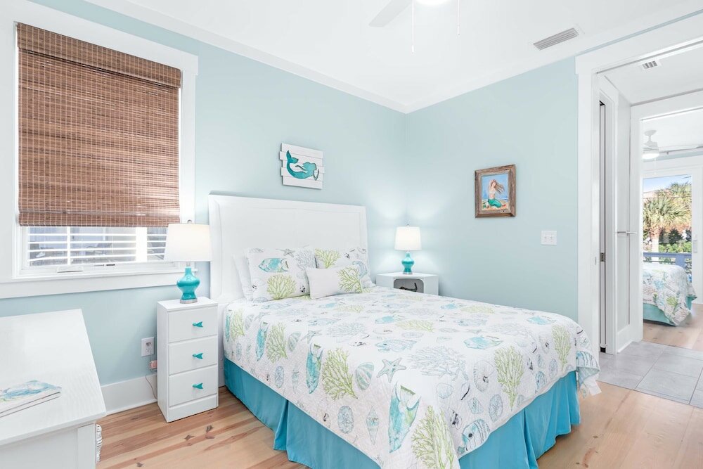 Фото Breezy Weezy