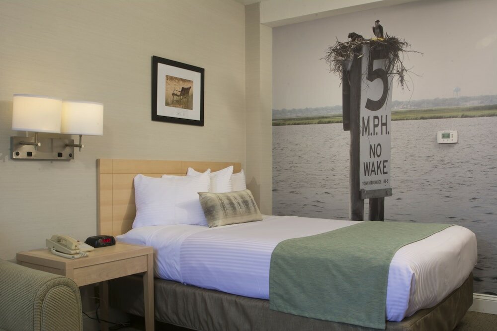 Фото Adria Hotel And Conference Center