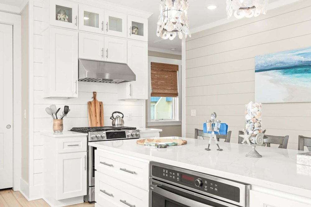 Фото Breezy Weezy