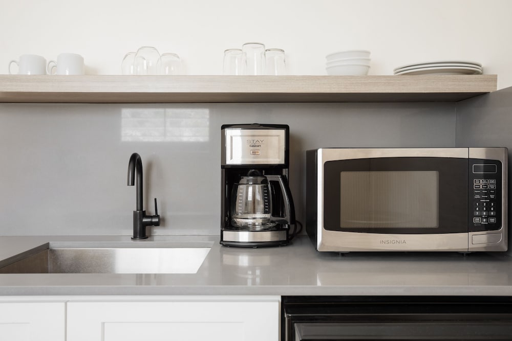 Фото Sonder Wellborn