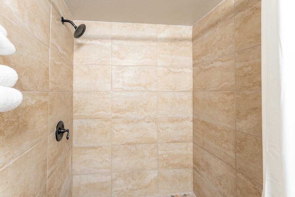 Фото Hotel Jefe at Ojos Locos