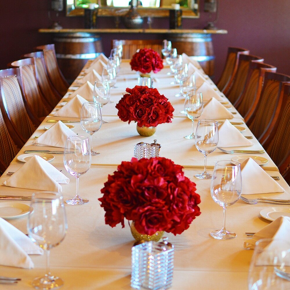 Фото South Coast Winery Resort and SPA