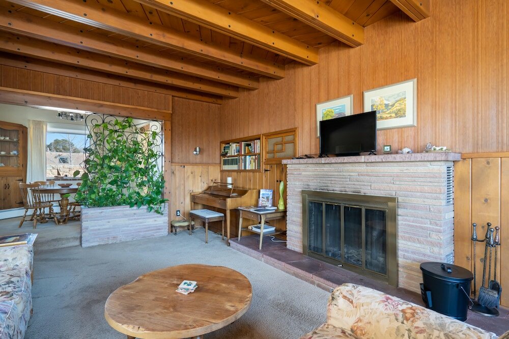 Фото Lupita Casita