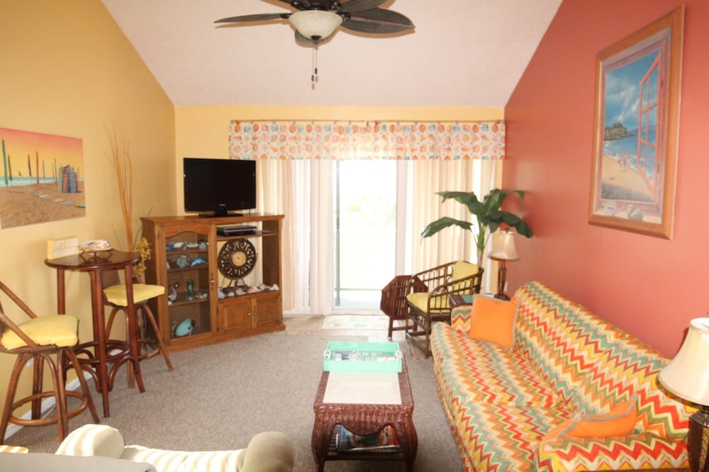 Фото Quail Hollow A4-1u