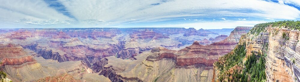 Фото Clear Sky Resorts - Grand Canyon