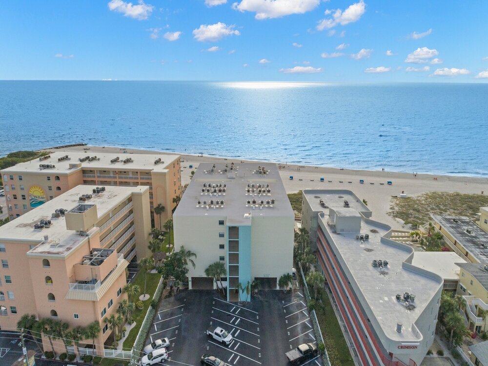 Фото Sandy Shores № 106