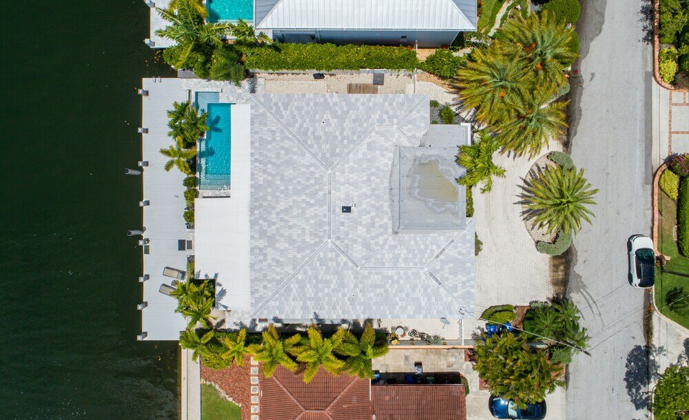 Фото Casa Flamingo Intracoastal Heated Pool