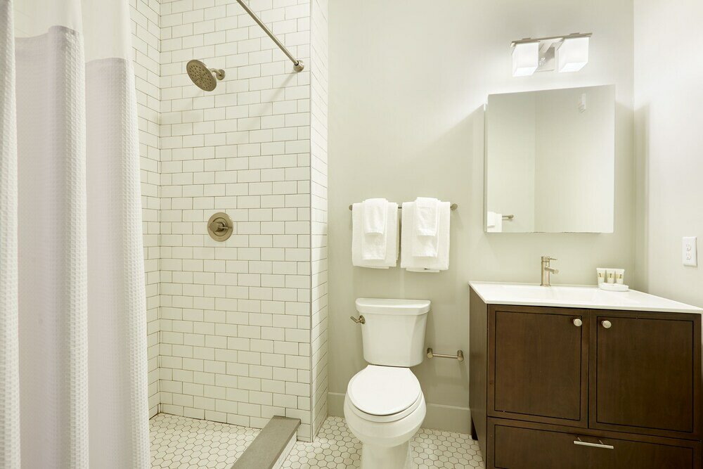 Фото Sonder The Broughton