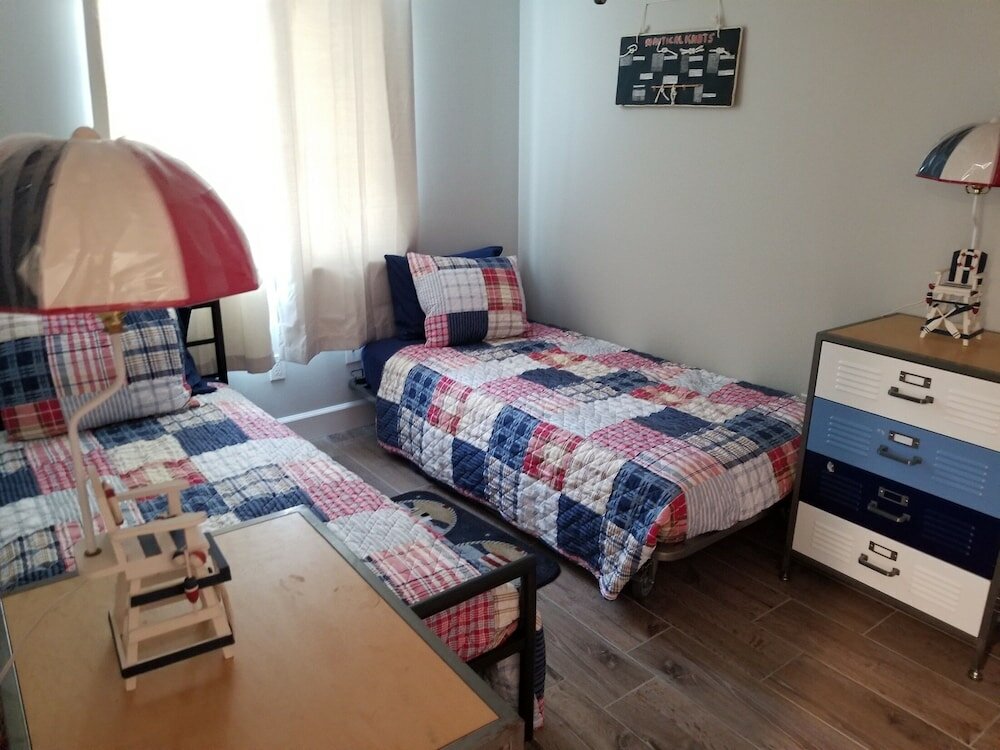 Фото Summerhouse 352