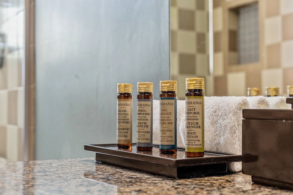 Фото Kasa El Paseo Miami Beach