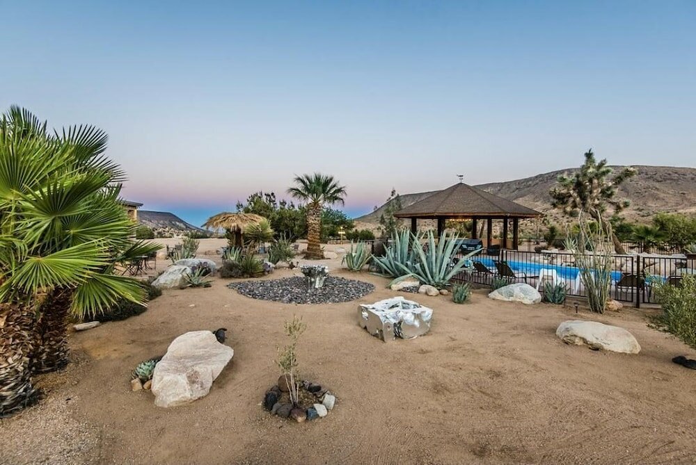 Фото Starlight Boutique Hotel