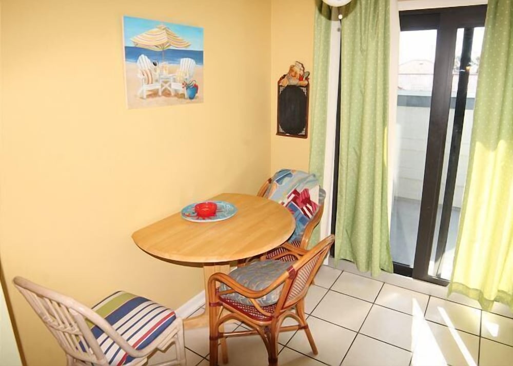 Фото Sea Winds 63