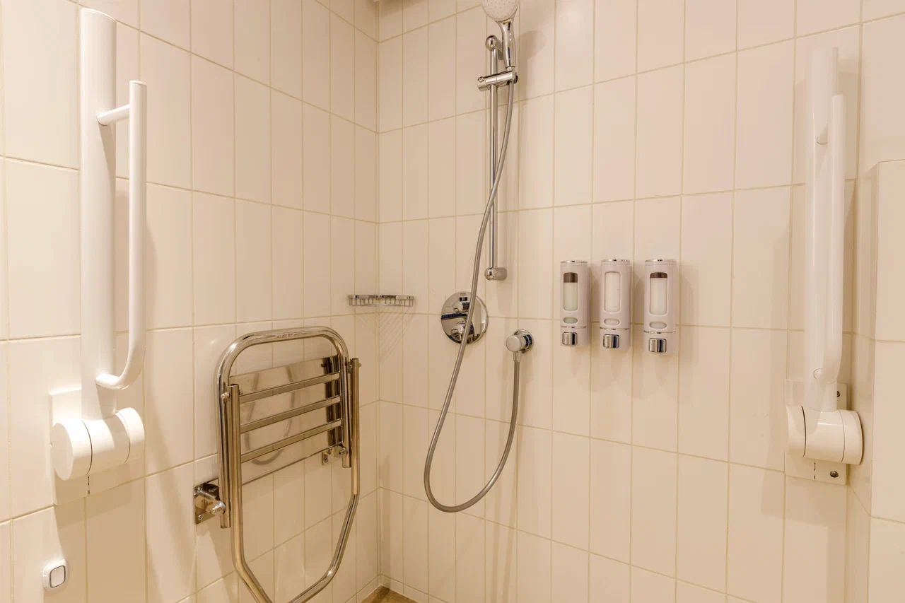 Фото Glenver Garden