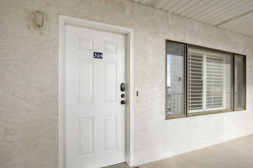 Фото Byron's Overlook