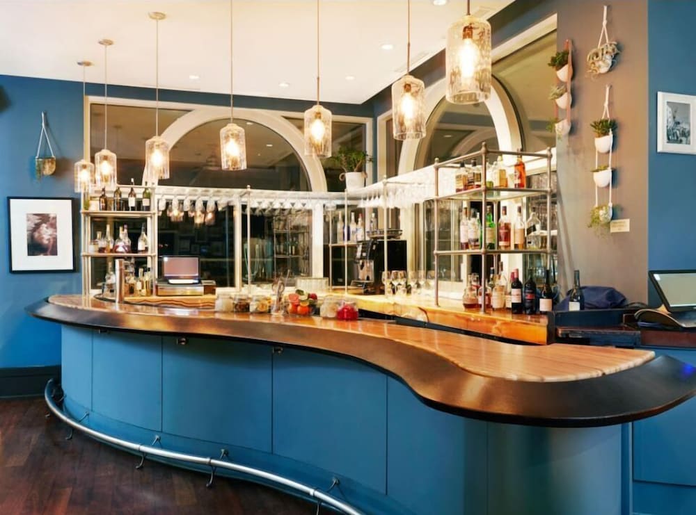 Фото La Plage Wellness