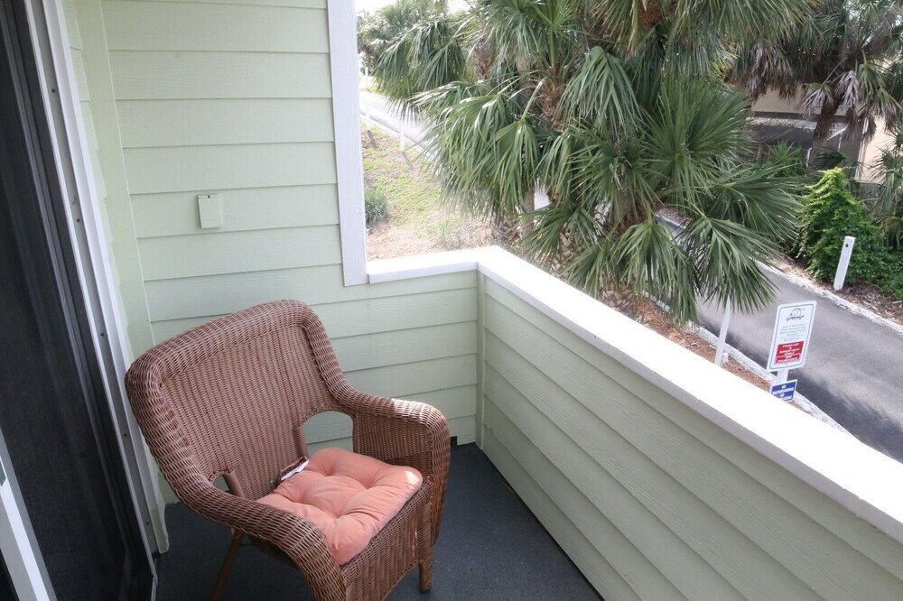 Фото Quail Hollow A4-1u