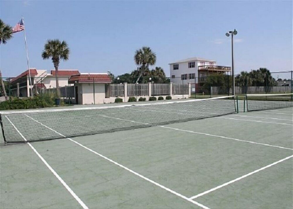 Фото Pelican Inlet E134