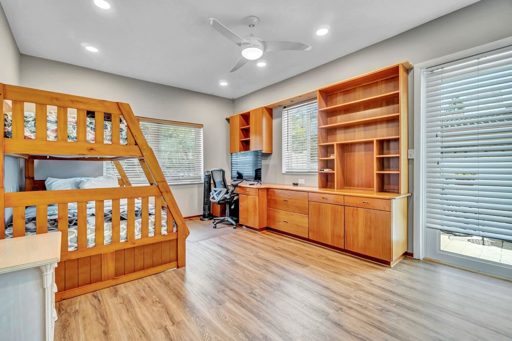 Фото Casa Flamingo Intracoastal Heated Pool