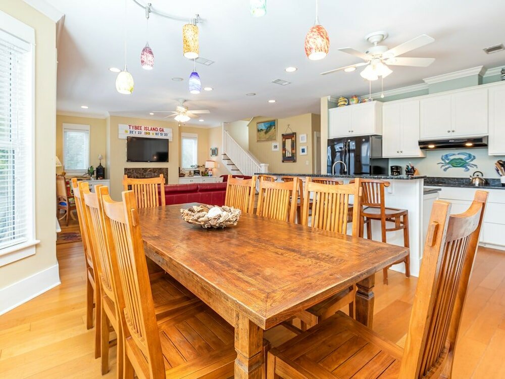 Фото Harrisons Hideaway